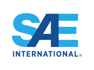 SAE