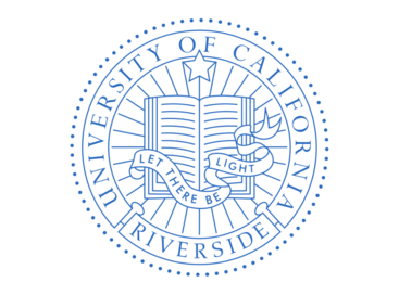 2002-2003 Chancellor’s Award for Excellence in Fostering Undergraduate Research: Outstanding Faculty Mentor