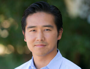 Michael Lim Chief Executive Officer Xtelligent, Inc.