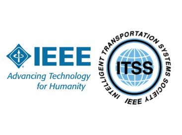 ieee itss