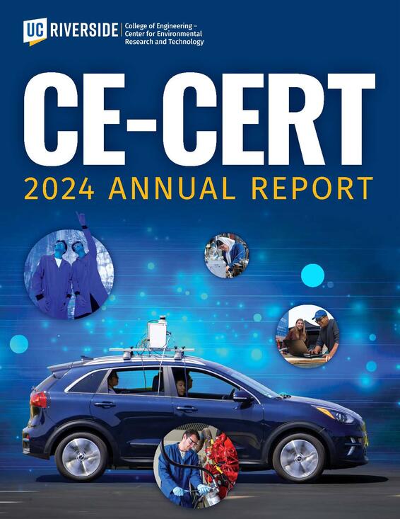 2025 annual report