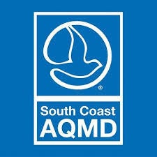 scaqmd logo