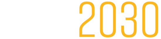 UCR 2030