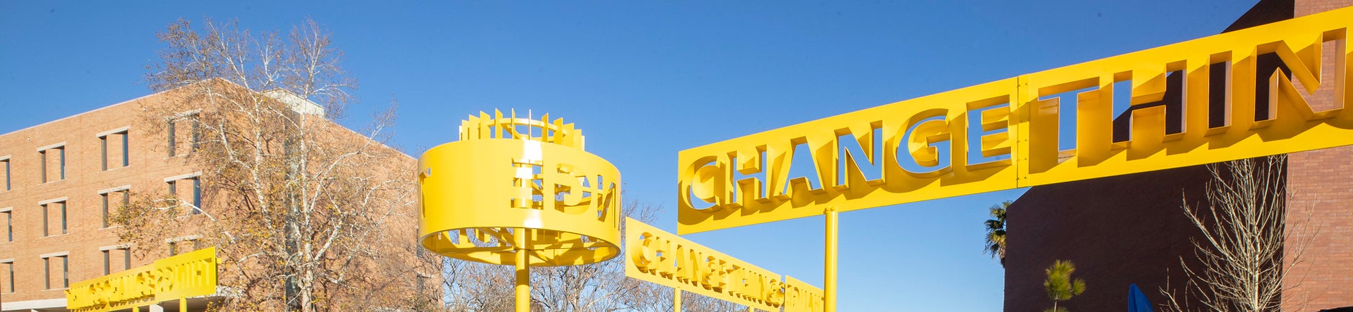 Free Speech Working Group