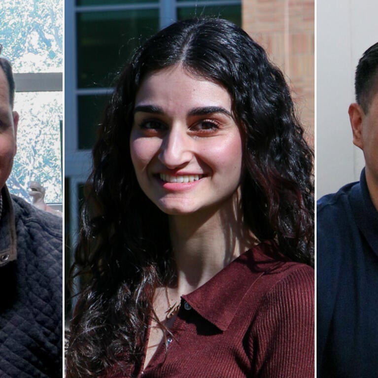 CHASS Advising and Support