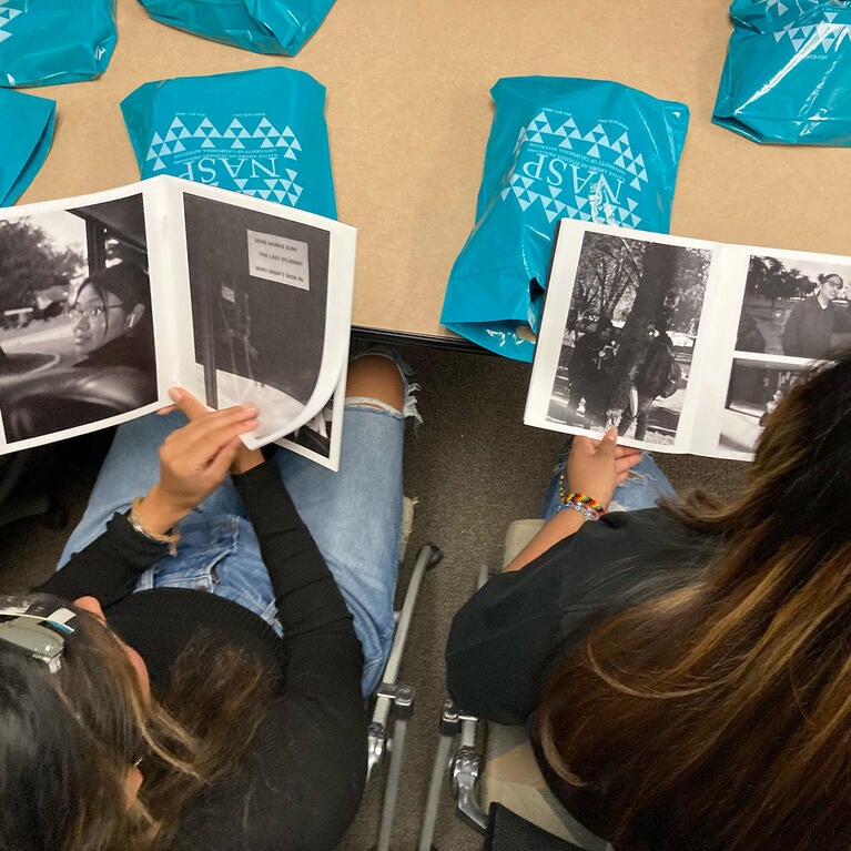 Gluck creativity and photography