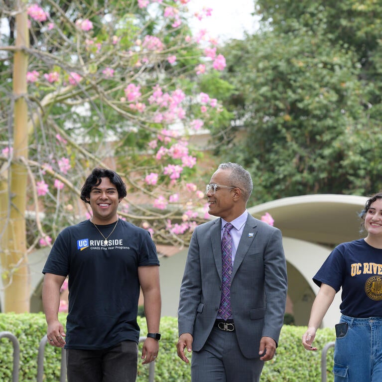 Strategic Staffing Task Force Banner