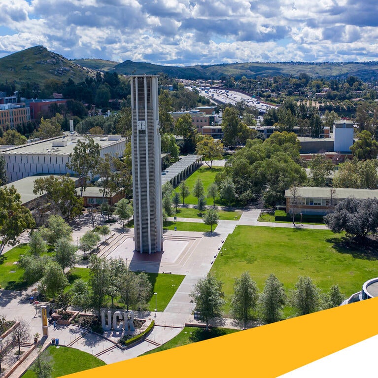 UCR Zoom Background 7