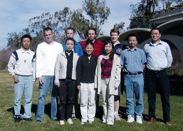 2003_group.jpg