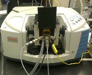 FTIR2