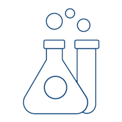 industrial chemistry