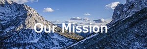 our-mission-button.jpg
