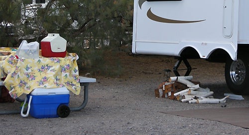 CISR firewood_hitchhikers