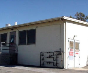 niqfheadhouse_cropped