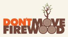 CISR logo-dontmovefirewood