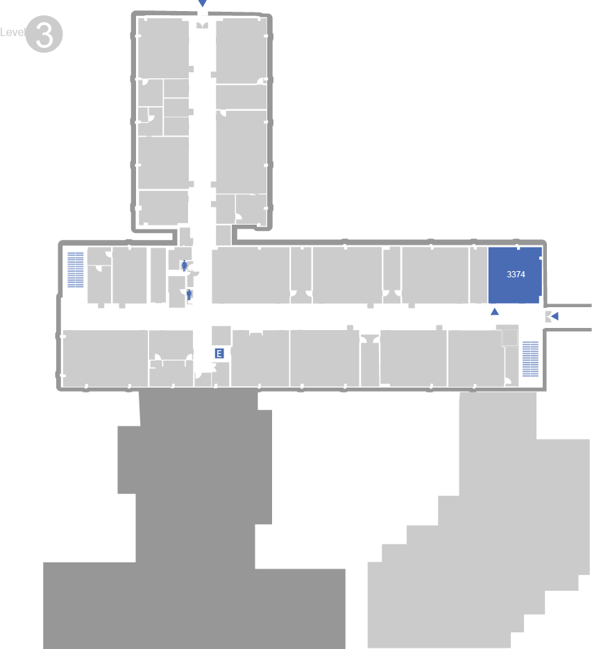 pierce floor plan