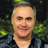 James Kelliher UCR Math