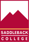 Saddleback Logo
