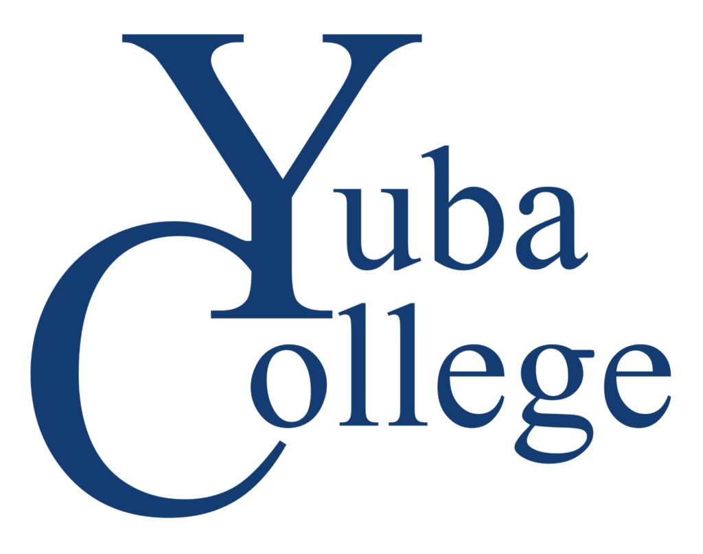 Yuba Logo