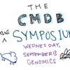 CMDB_Symposium_2017_1