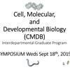 cmdb_symposium_2019_1