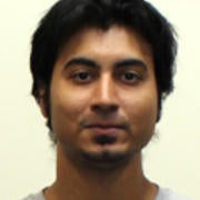 Imtiaz Karim Rony​​​​​​​