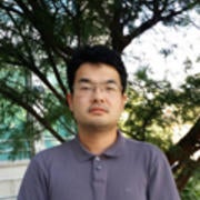 Alexander Morita​​​​​​​