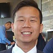 Rattapol Phandthong​​​​​​​