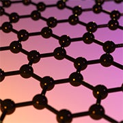 graphene