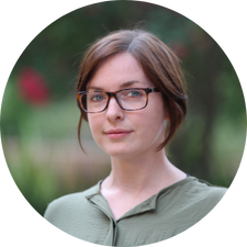 Hollis Woodard, UCR Professor