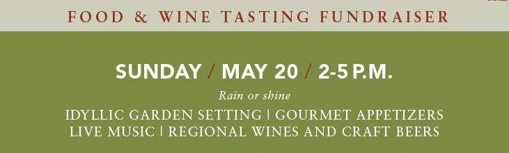 Primavera event information (c) UCR