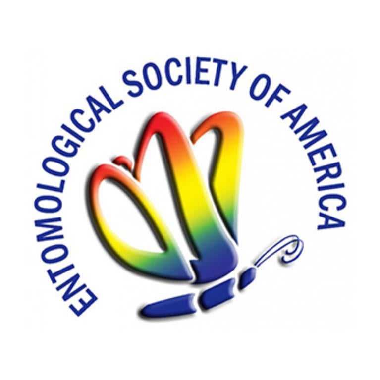 ESA logo
