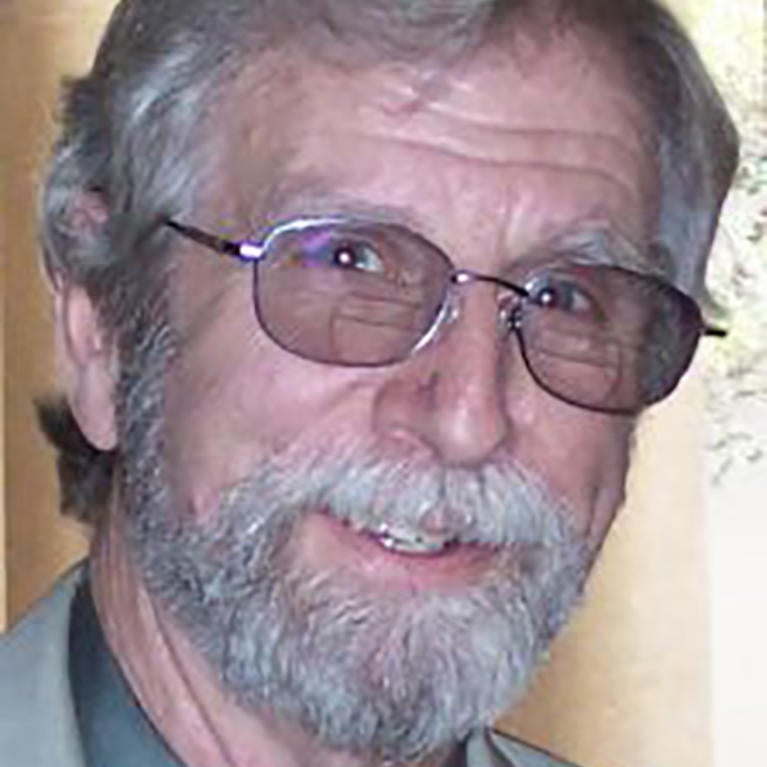 Harry Green (c) Green Lab / UCR