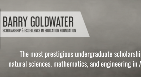 Goldwater-Scholarship-Graphic