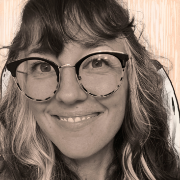 Lucy Delaney UC Riverside Professor