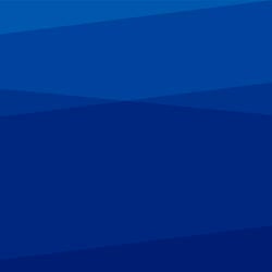 UCR blue banner pattern