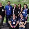 SACNAS Conference 2022 - 2