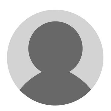 Headshot Place Holder