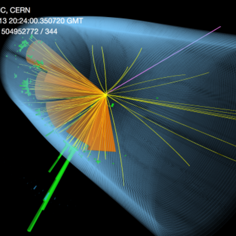 CMS-detector-measurements-news (c) UCR