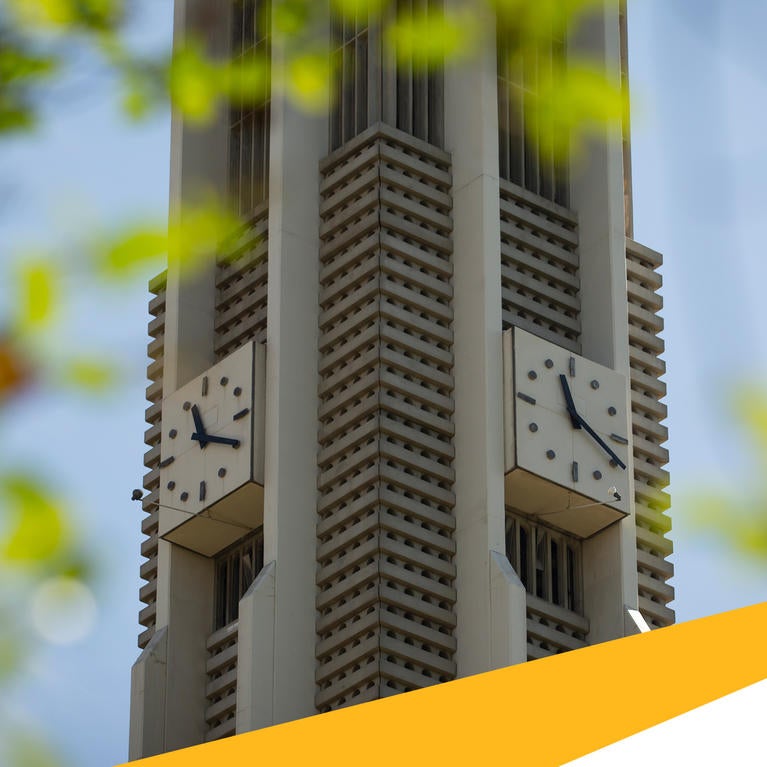 UCR Zoom background without logo 6