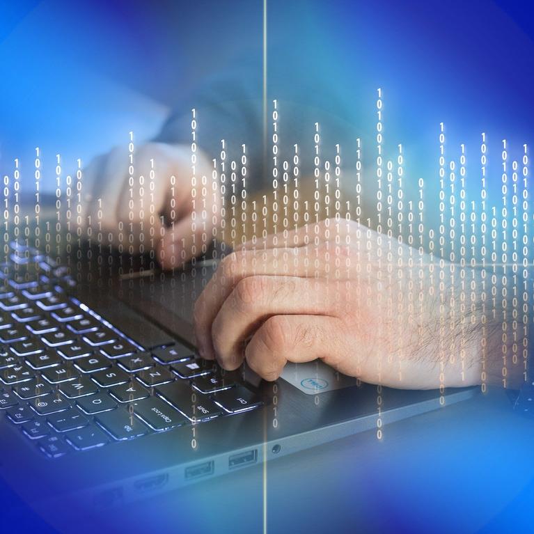 Science Communication / pixabay.com