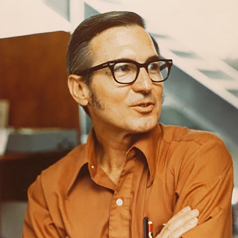 Robert Stephen White