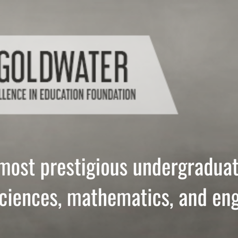 Goldwater-Scholarship-Graphic