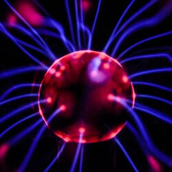 Undergraduate Majors Neuroscience Neuron Glow