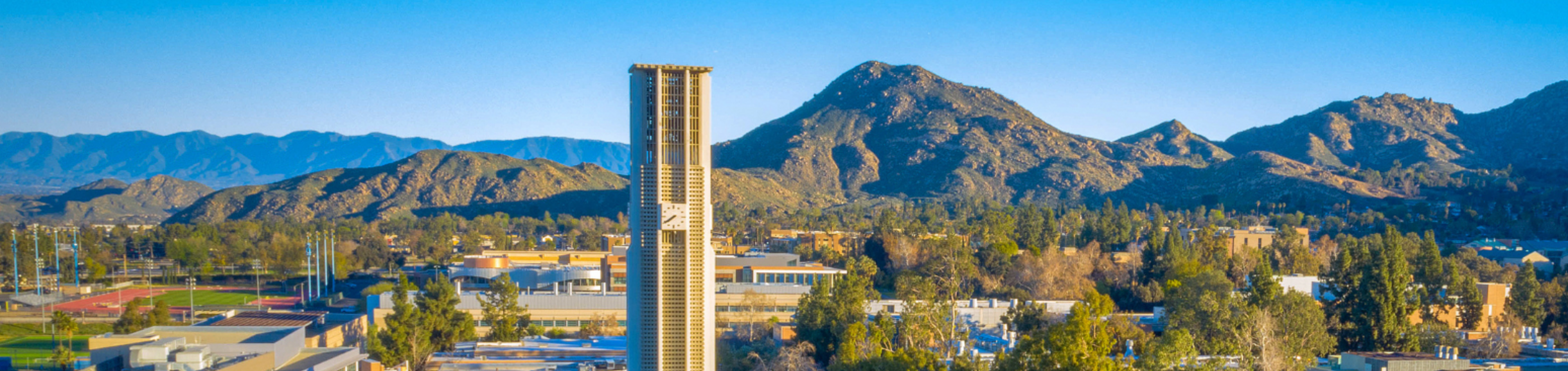 CNAS Communications Header3