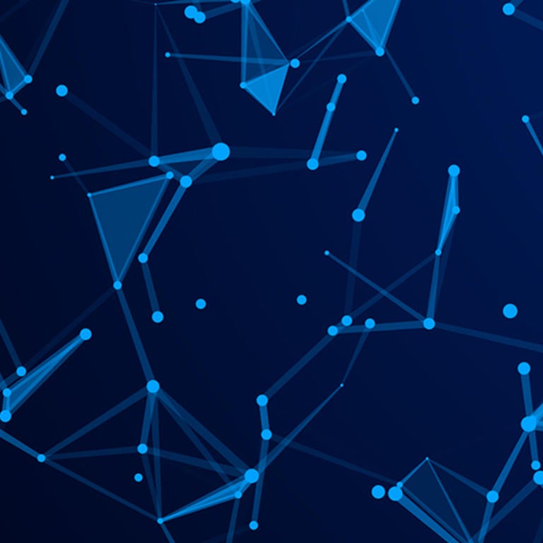 CNAS_Science_Slam_2019_banner_free_stock