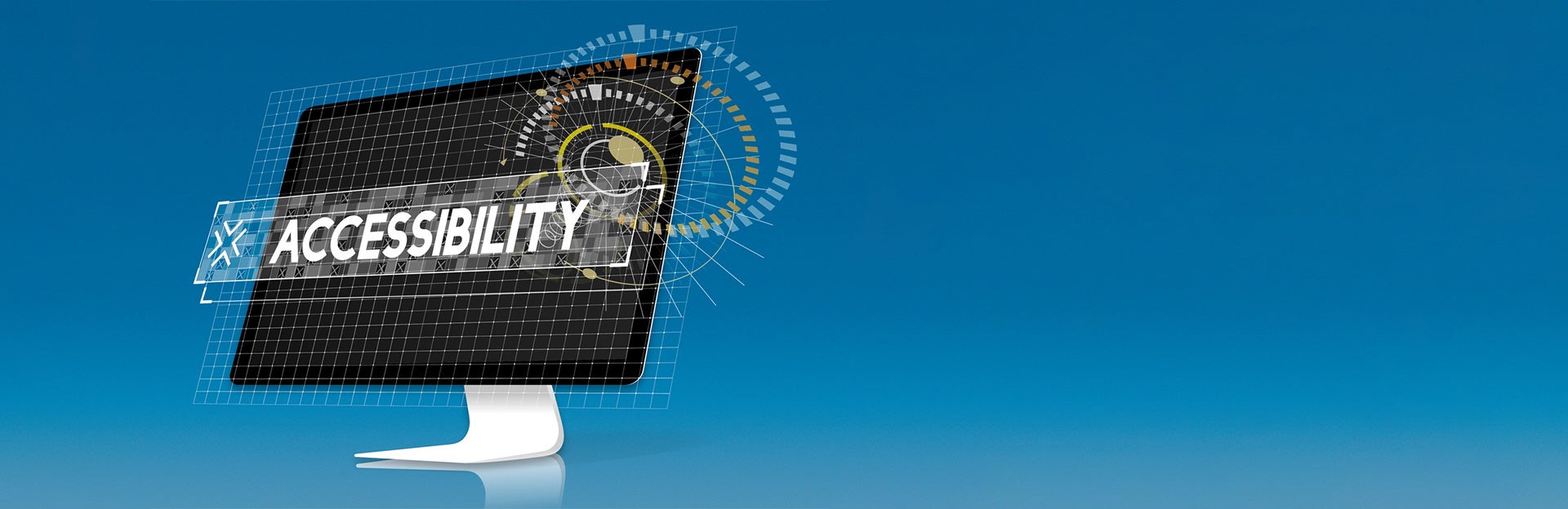 Website Accessibility