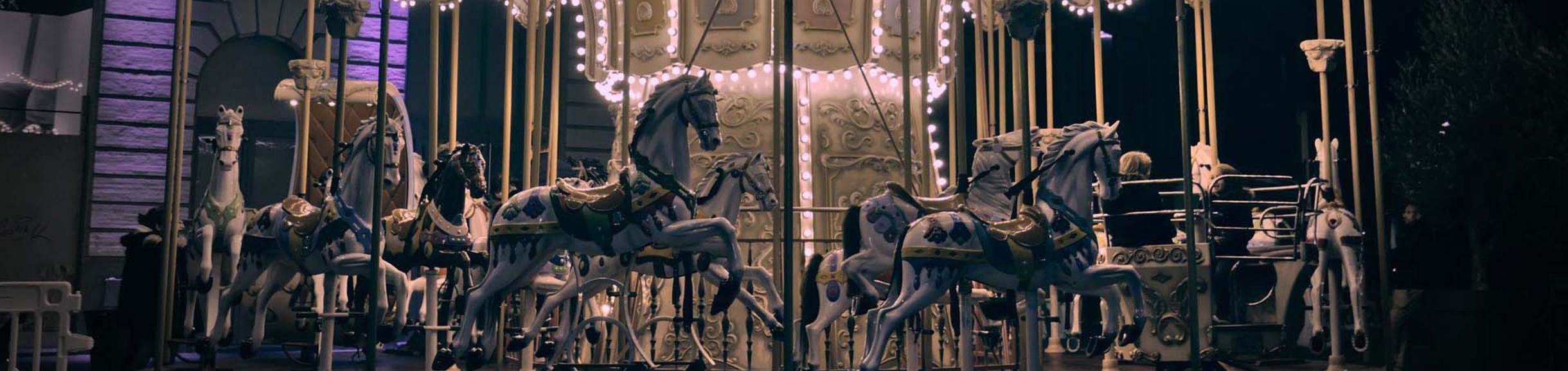 Carousel