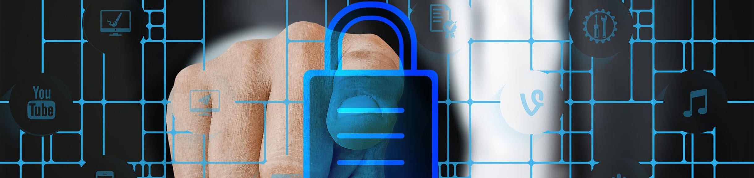 Security / pixabay.com