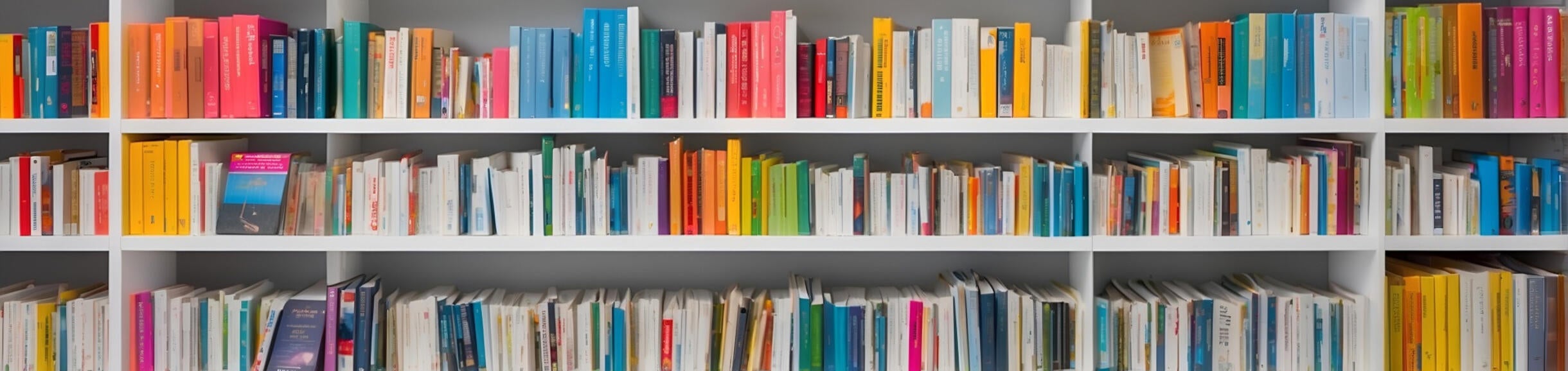 Topics List Custom Block